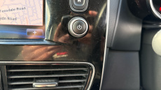 Renault Clio 0.9 TCE 90 Signature Nav 5dr Petrol Hatchback